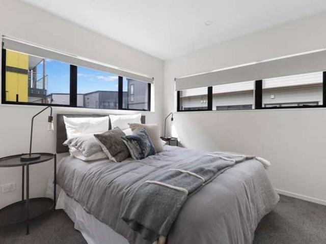 Apartment for rent in Howick