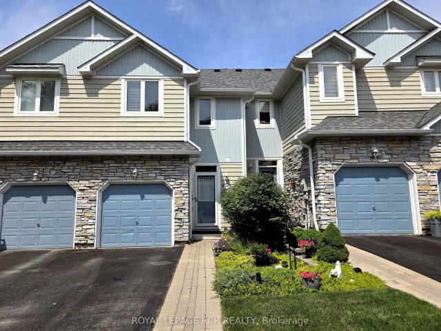 Condo for sale in York, Ontario
