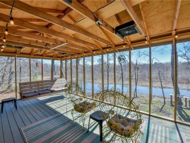 House for sale in Akron, Alabama