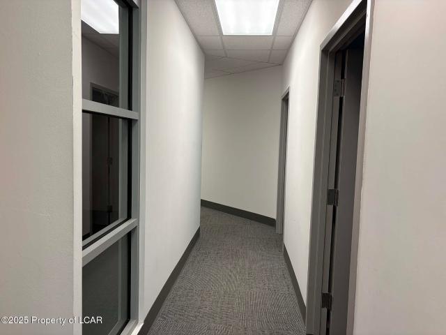 Property for rent in Pennsylvania