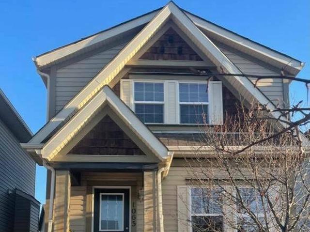 House for sale in Northwest, Alberta