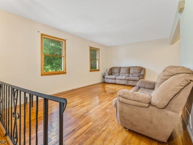 House for sale in Bridgewater, New Jersey
