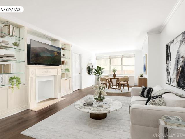 Property for sale in Arverne, New York
