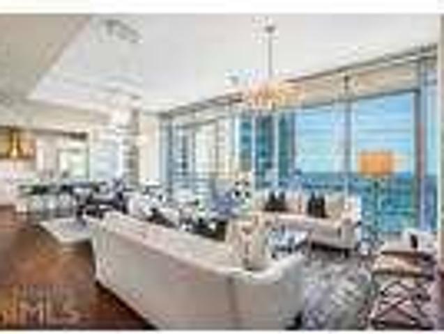 House for rent in Clayton, Georgia