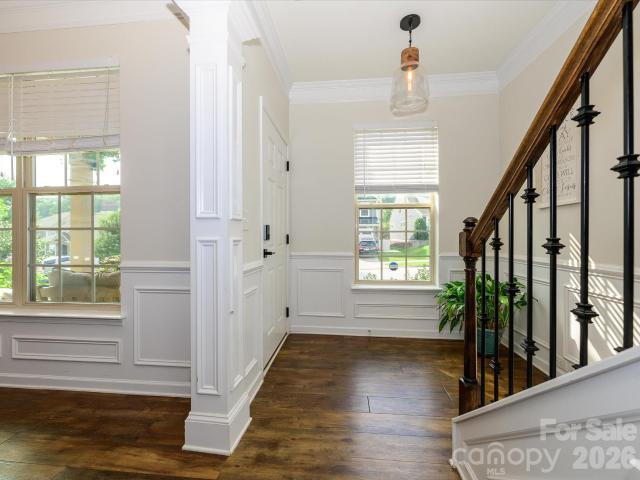 House for sale in South Carolina