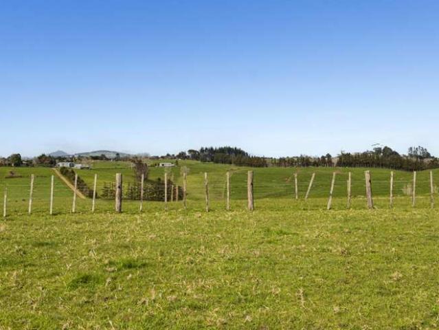 Property for sale in Ruatangata, Northland