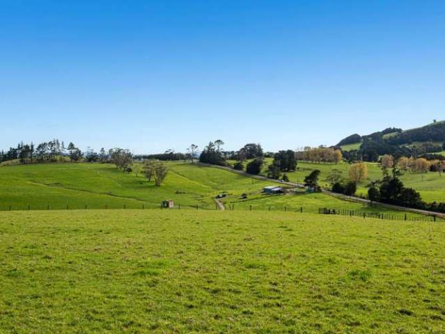 Property for sale in Ruatangata, Northland