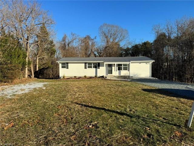 Property for sale in Stokes, North Carolina