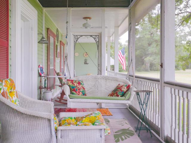 Farm for sale in Elgin, Texas