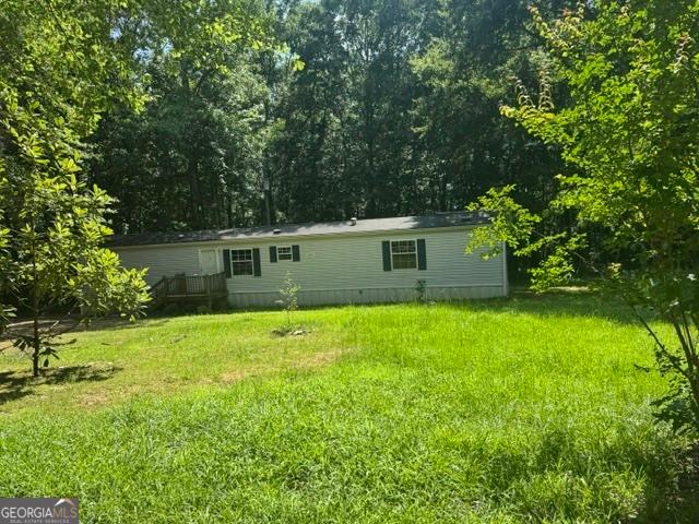 House for sale in Auburn, Georgia