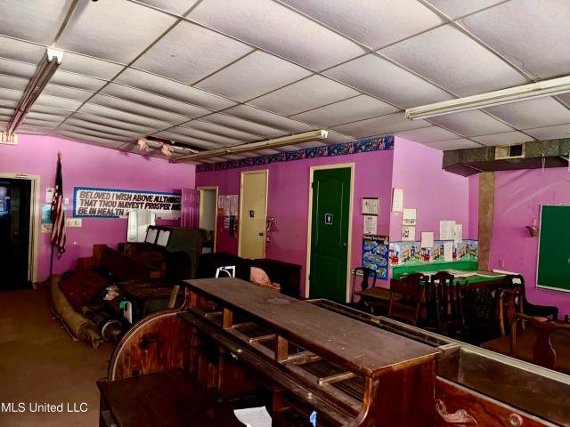 Commercial for sale in Jackson