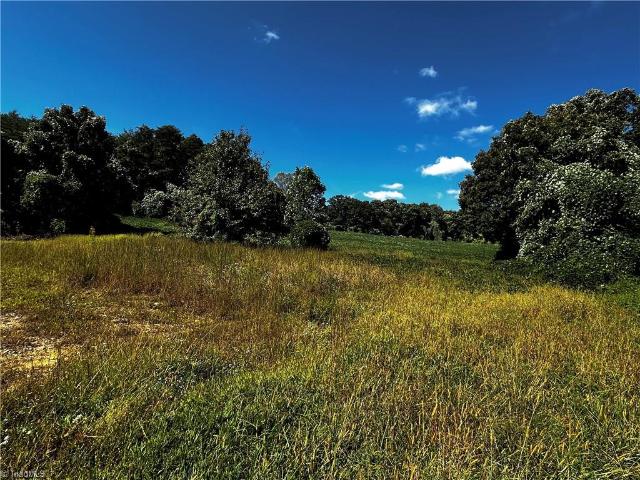 Land for sale in Stokes, North Carolina
