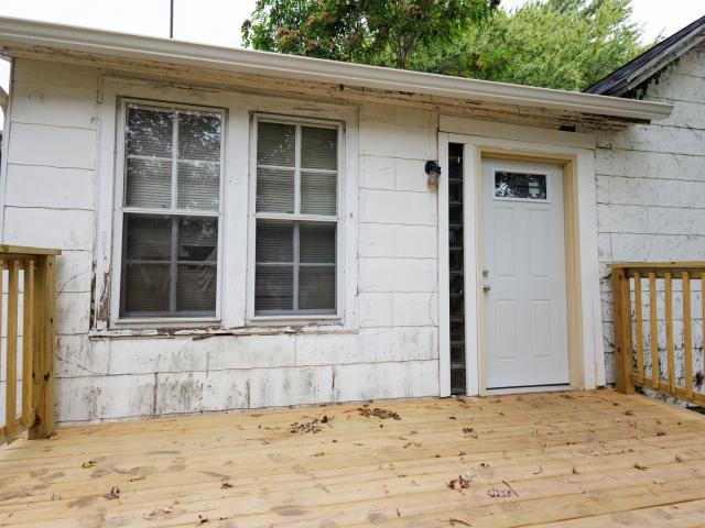 House for sale in South Addition, Kankakee