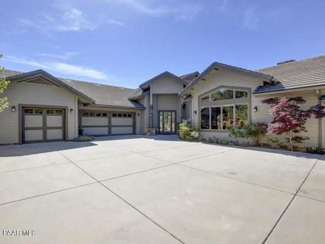 House for rent in Prescott, Arizona