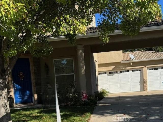 House for sale in El Dorado Hills, California