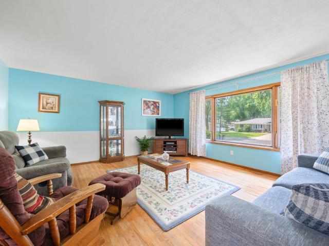 House for sale in Mcleod, Minnesota
