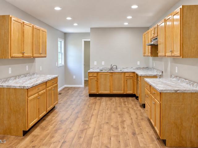 House for sale in Abingdon, Washington County