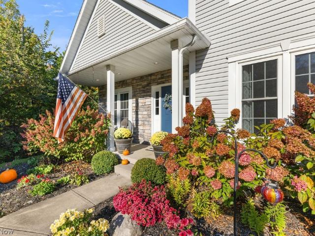 House for sale in Tinkers Green, Streetsboro