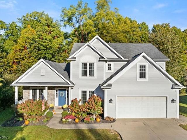 House for sale in Tinkers Green, Streetsboro