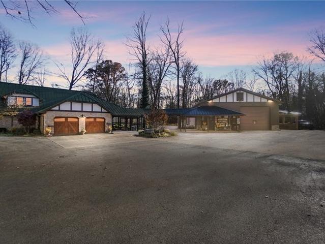 House for sale in Ohio