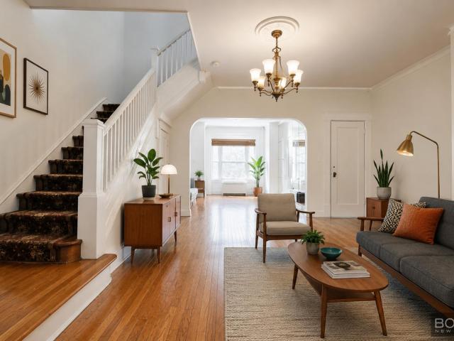 House for rent in Arverne, New York