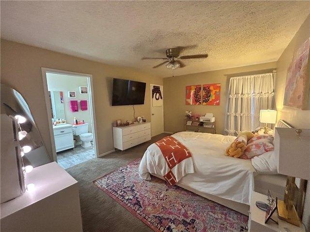 Condo for sale in Auburn, Alabama