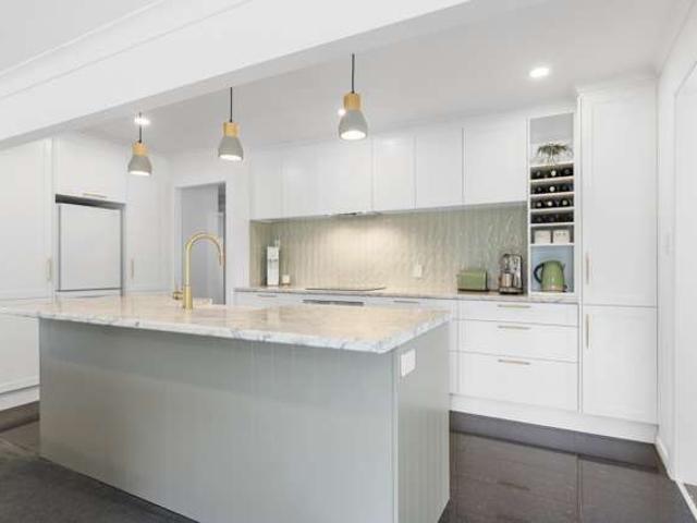 Property for sale in Whangamata, Waikato