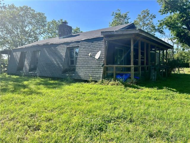House for sale in Kansas