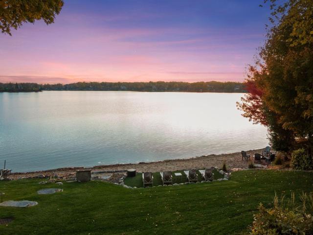 House for sale in Hennepin, Minnesota