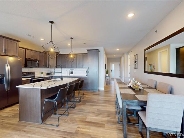 Condo for sale in Osage Beach, Missouri