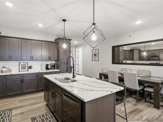 Condo for sale in Osage Beach, Camden County