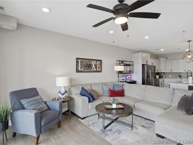 Condo for sale in Osage Beach, Camden County