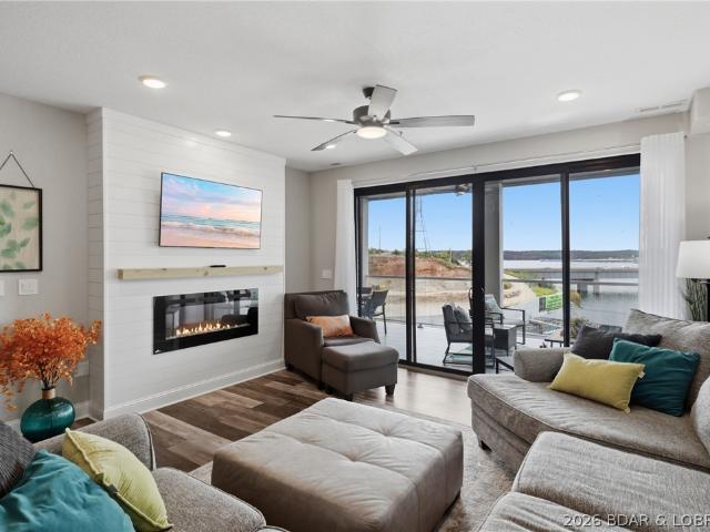 Condo for sale in Osage Beach, Camden County