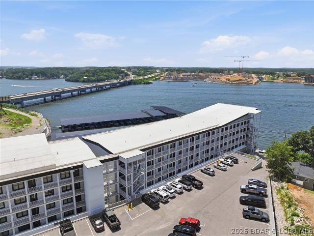 Condo for sale in Osage Beach, Missouri
