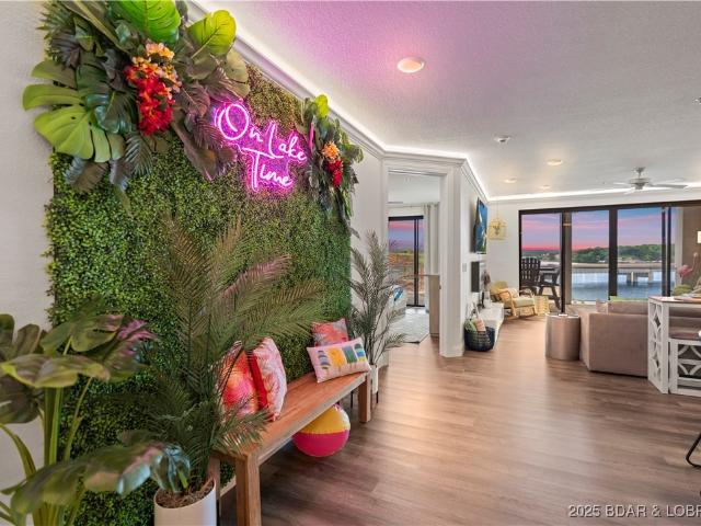 Condo for sale in Osage Beach, Missouri