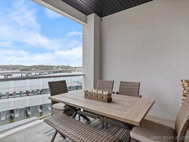 Condo for sale in Osage Beach, Missouri