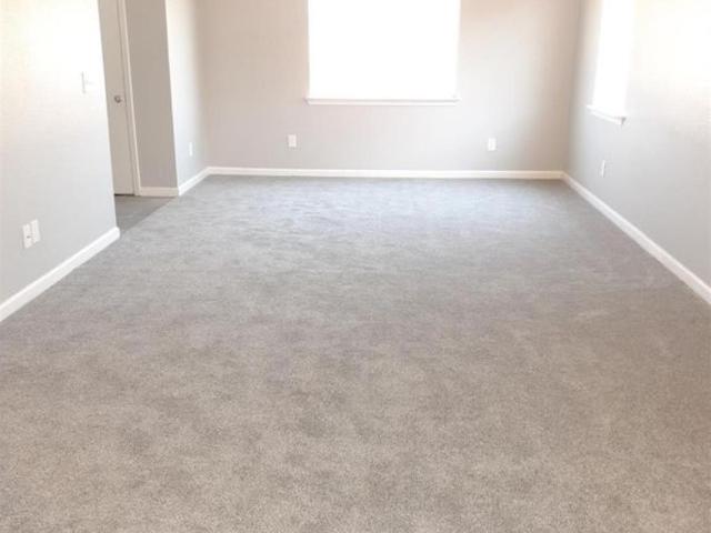 Property for sale in Turlock, California