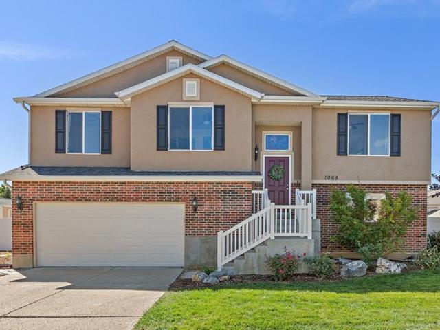 House for sale in Lehi, Utah County