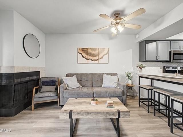 Condo for sale in Tempe, Maricopa County