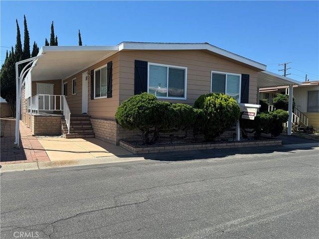 House for sale in Harbor City, Canoga Park