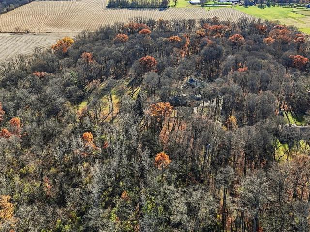 House for sale in Spring Valley, Ohio