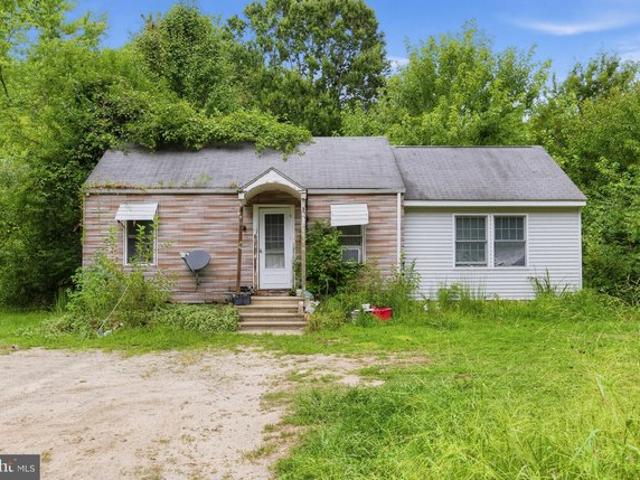 House for sale in Dover, Kent County