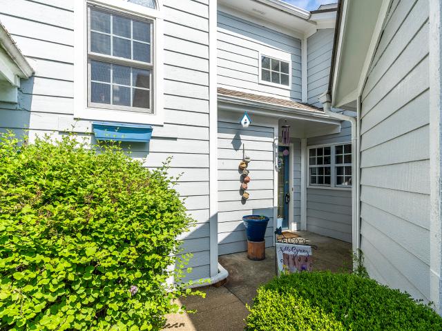 Townhouse for sale in Lexington