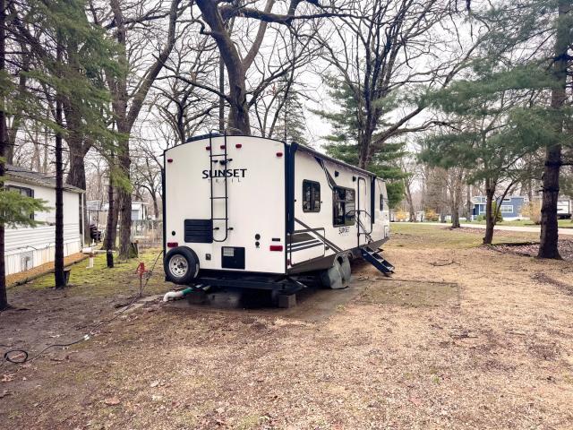 Land for sale in Sublette, Illinois