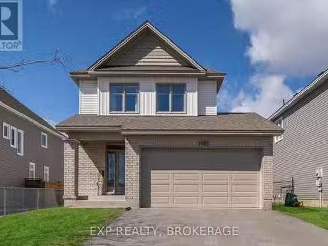 House for sale in Kingston, Ontario