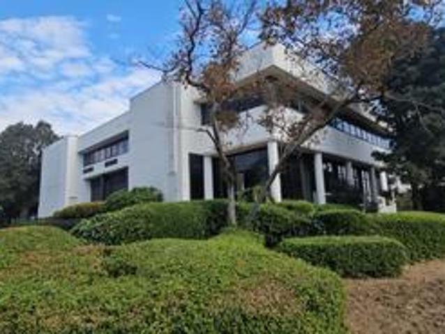 Commercial for rent in Tembisa, Gauteng