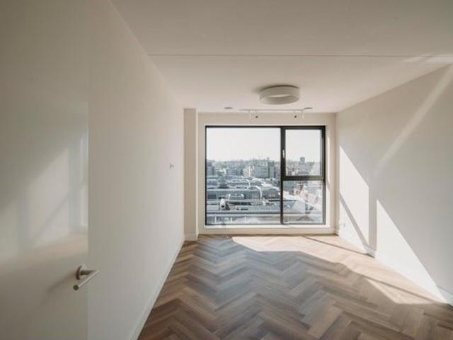 Appartement te huur in Nieuw-West, Amsterdam