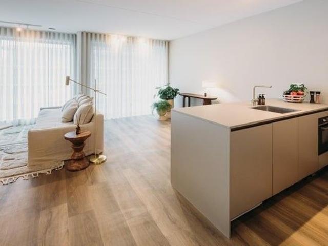 Appartement te huur in Nieuw-West, Amsterdam