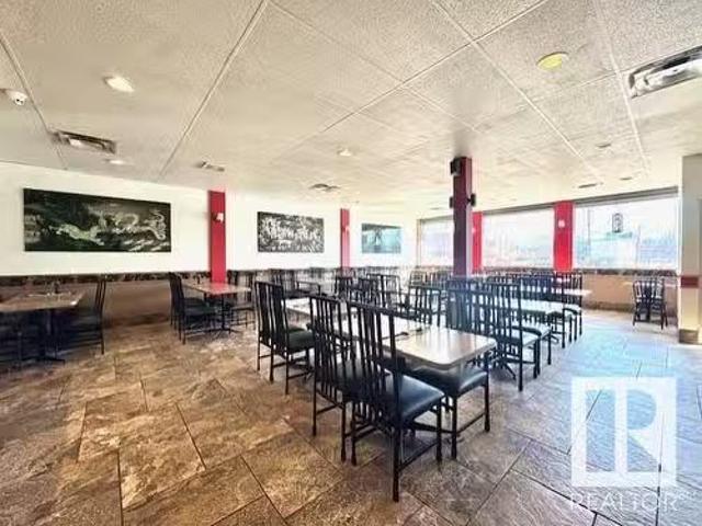 House for sale in McCauley, Edmonton