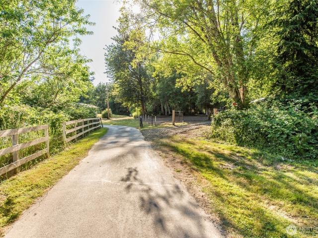 Land for sale in Port Orchard